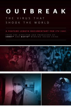 Outbreak: The Virus That Shook the World (2021) download