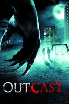 Outcast (2010) download