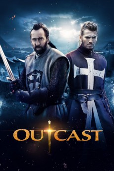 Outcast (2014) download