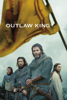 Outlaw/King (2018) download