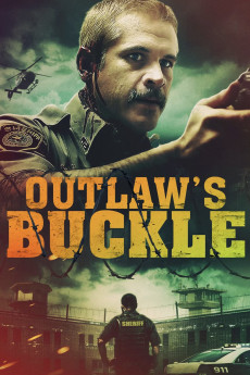 Outlaw's Buckle (2021) download