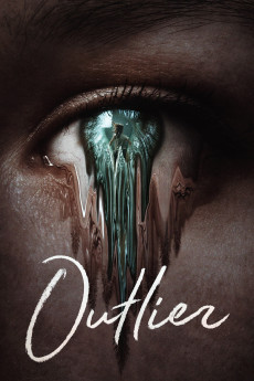 Outlier (2021) download