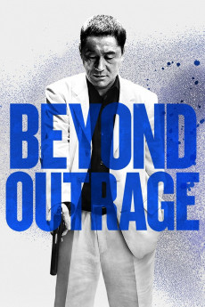 Outrage Beyond (2012) download