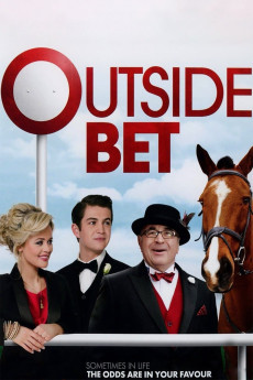 Outside Bet (2012) download