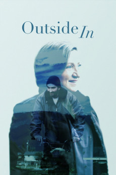 Outside In (2017) download