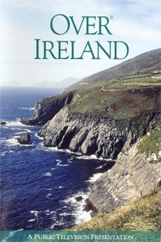 Over Ireland (1998) download