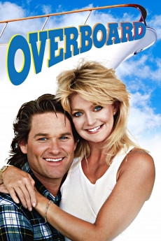 Overboard (1987) download