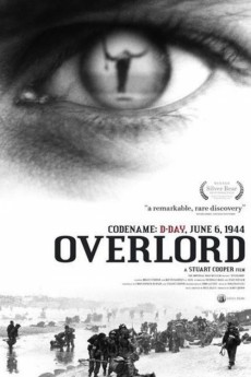 Overlord (1975) download