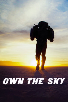 Own the Sky (2019) download