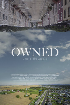 Owned: A Tale of Two Americas (2018) download
