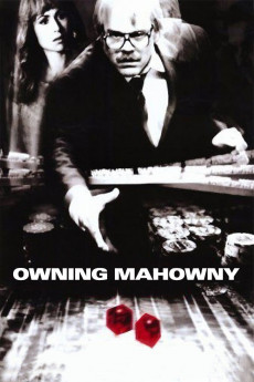 Owning Mahowny (2003) download