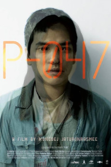 P-047 (2011) download