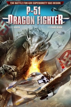 P-51 Dragon Fighter (2014) download