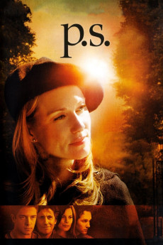P.S. (2004) download