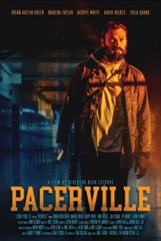 Pacerville (2022) download