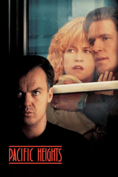 Pacific Heights (1990) download