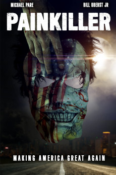 Painkiller (2021) download