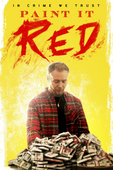 Paint It Red (2019) download
