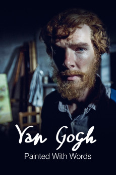 Painted with Words (2010) download