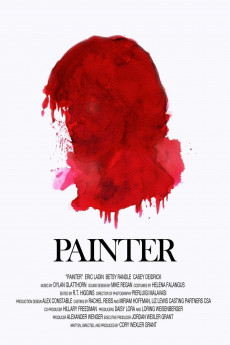 Painter (2020) download