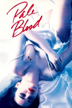 Pale Blood (1990) download