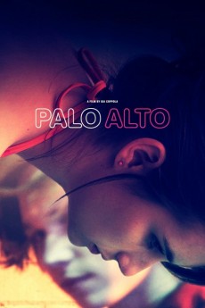 Palo Alto (2013) download