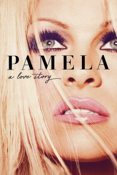 Pamela: A Love Story (2023) download