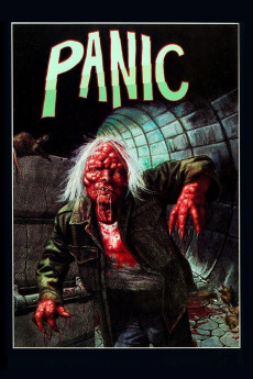 Panic (1982) download