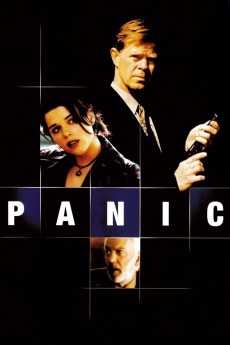 Panic (2000) download