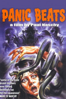 Panic Beats (1983) download