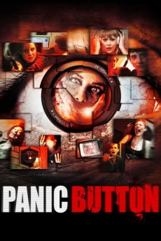 Panic Button (2011) download
