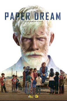 Paper Dream (2022) download