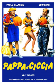 Pappa e ciccia (1983) download