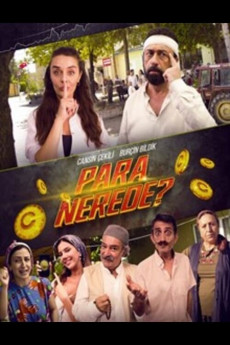 Para Nerede (2024) download