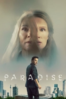 Paradise (2023) download