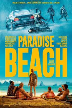 Paradise Beach (2019) download