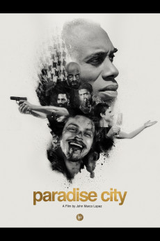 Paradise City (2019) download