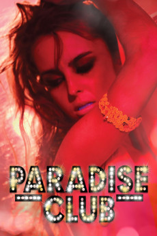 Paradise Club (2016) download