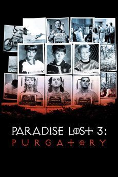 Paradise Lost 3: Purgatory (2011) download