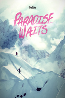 Paradise Waits (2015) download