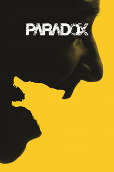 Paradox (2017) download
