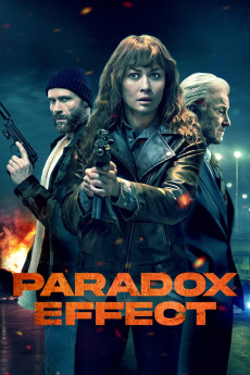 Paradox Effect (2023) download