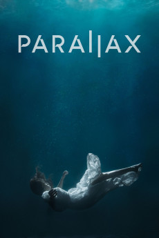 Parallax (2023) download