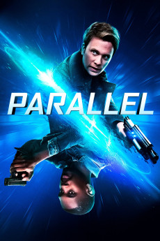 Parallel (2018) download