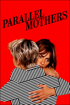 Parallel Mothers (2021) download