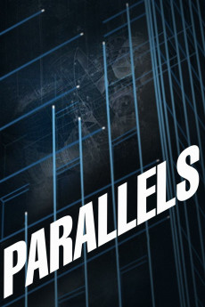 Parallels (2015) download