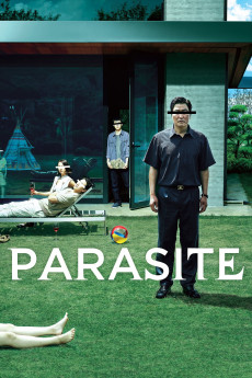 Parasite (2019) download