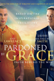 Pardoned by Grace (2022) download