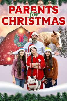 Parents for Christmas (2024) download