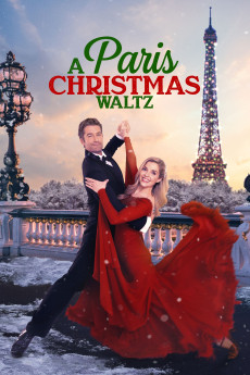 Paris Christmas Waltz (2023) download